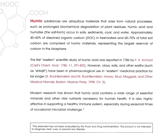 HapaVir research